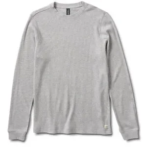 Vuori | Shirts | Vuori Waffle Crew | Poshmark Vuori | Shirts | Vuori Waffle Crew | Poshmark